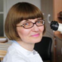 Petra Reinecke