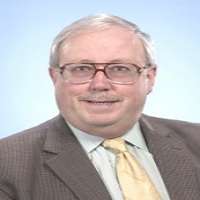 Peter Simpson