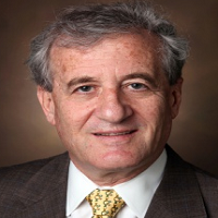 Dan M. Roden