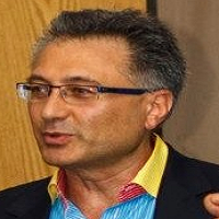 Peter J. Kevorkian
