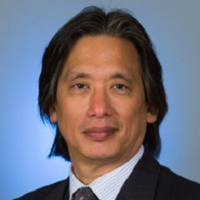 Anthony Christopher Chang