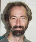 Michael Lynch