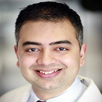 Seemal R. Desai