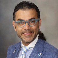 Bassem T. Elhassan