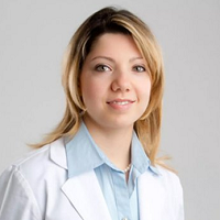 Douha Sabouni