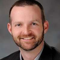 Gerald W. Eckardt
