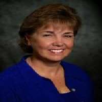 Margaret (midge) T. Bowers