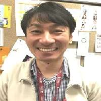 Teruaki Nakatsuji