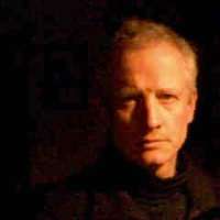 Gregor Jemec