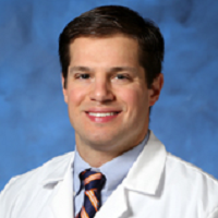 John Alan Scolaro