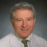 Victor A. Ferrari