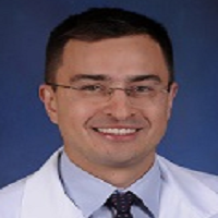 Oleksandr N. Kryvenko