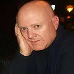 Menahem Neuman