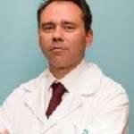 Nuno Sampaio Gomes