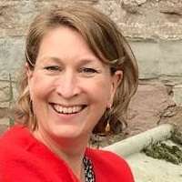 Helen Matthews