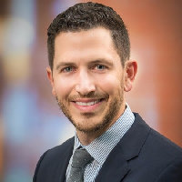 Ryan A. Metcalf