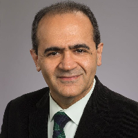 Hassan H. B. Monfared