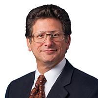 Raymond J. Fabius