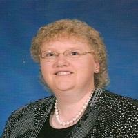 Bonni L. Kinne