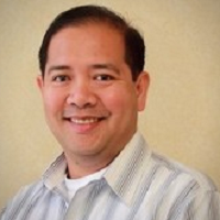 Joel Espejo
