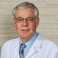 David M. Pariser