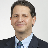 Daniel P. Alford