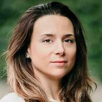 Carlotta Guiducci