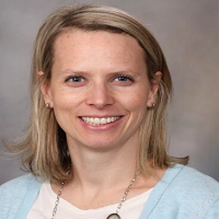 Caroline J. Davidge-Pitts