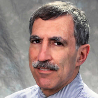 Michael Alan Kahn