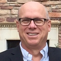 Scott J. Miscovich