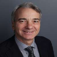 Alfredo Morabia