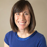 Sara Nicole Stulac
