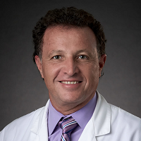 Rabih Ibrahim Bechara