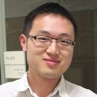 Hao Yin