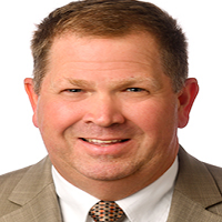 Todd Larson