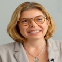 Michelle R. Lofwall