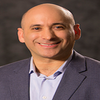 Ilan Weinreb