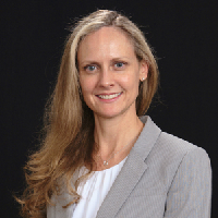 Charlotte Derr