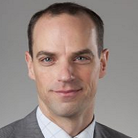 Jos Malda