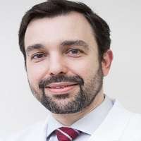 Glauco Baiocchi