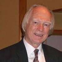 Denis Noble