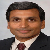 Vivek Gupta