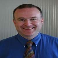George L. Mayo