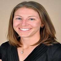 Rachel Maureen Brown Kacmar