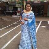 Richa Sharma