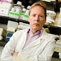 Mark T. Nelson
