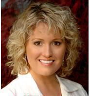 Elizabeth Vanderveer