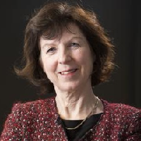 Susan Michie