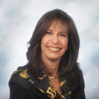 Susan