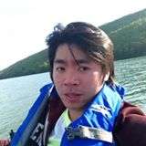 Lifeng Xiao Xiao